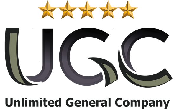 General Company Unlimited