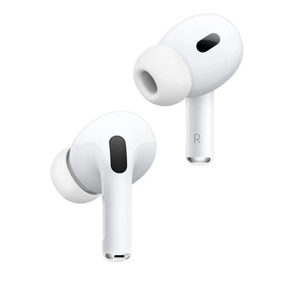 AirPods Pro - Auriculares Inalámbricos con Cancelación de Ruido