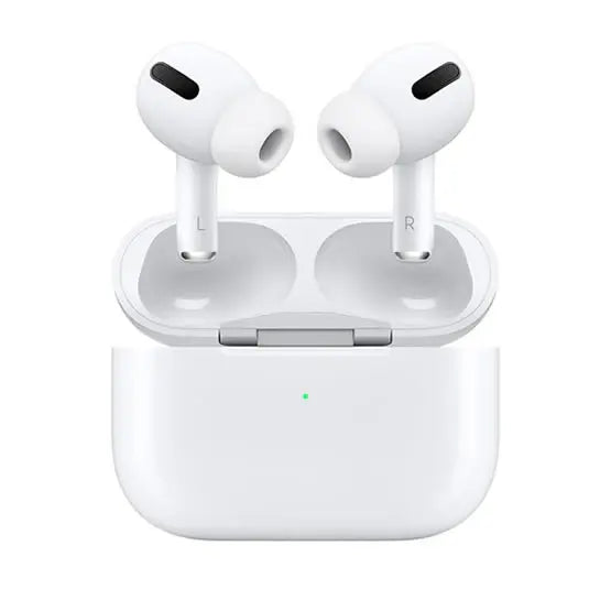 AirPods Pro - Auriculares Inalámbricos con Cancelación de Ruido